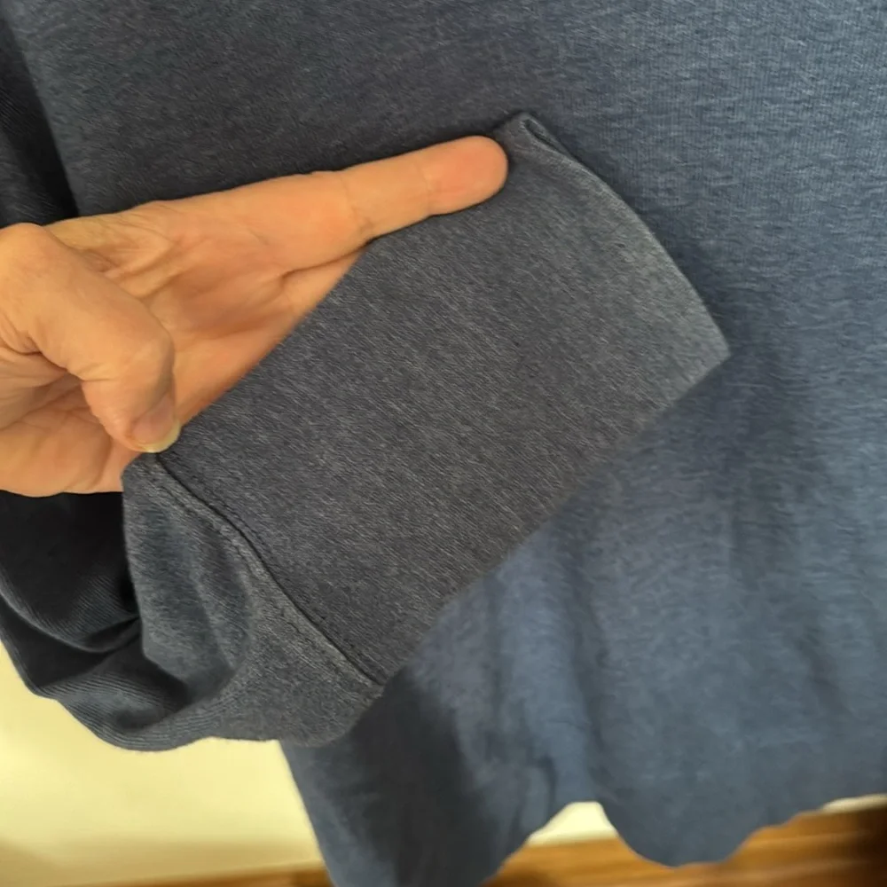 J. Peterman peterman cotton